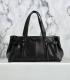 BOLSO ZADIG VOLTAIRE