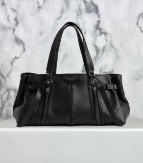 BOLSO ZADIG VOLTAIRE