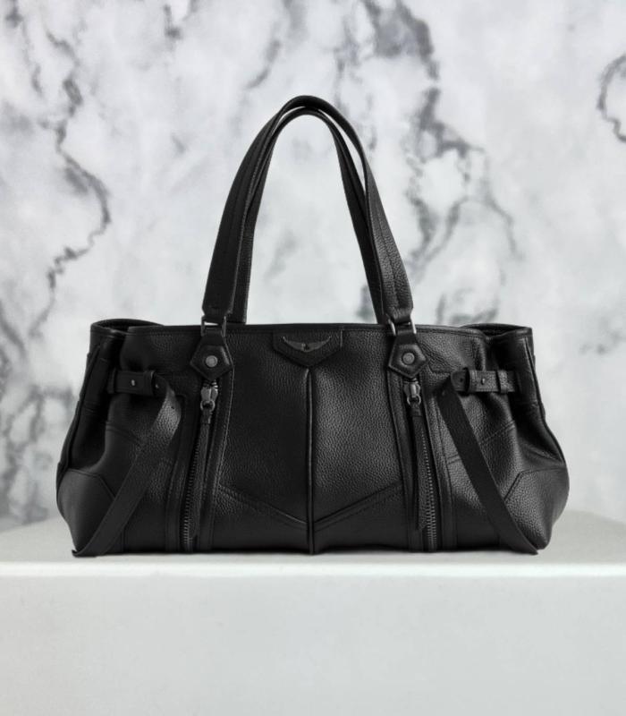 BOLSO ZADIG VOLTAIRE