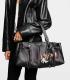 BOLSO ZADIG VOLTAIRE