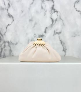 BOLSO MARC JACOBS