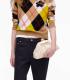BOLSO MARC JACOBS