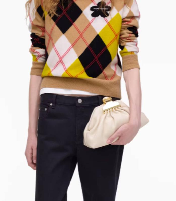 BOLSO MARC JACOBS