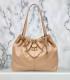 BOLSO MARC JACOBS