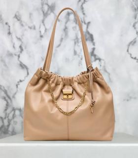 BOLSO MARC JACOBS