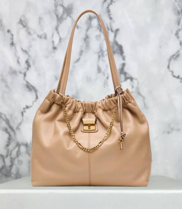 BOLSO MARC JACOBS