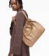 BOLSO MARC JACOBS
