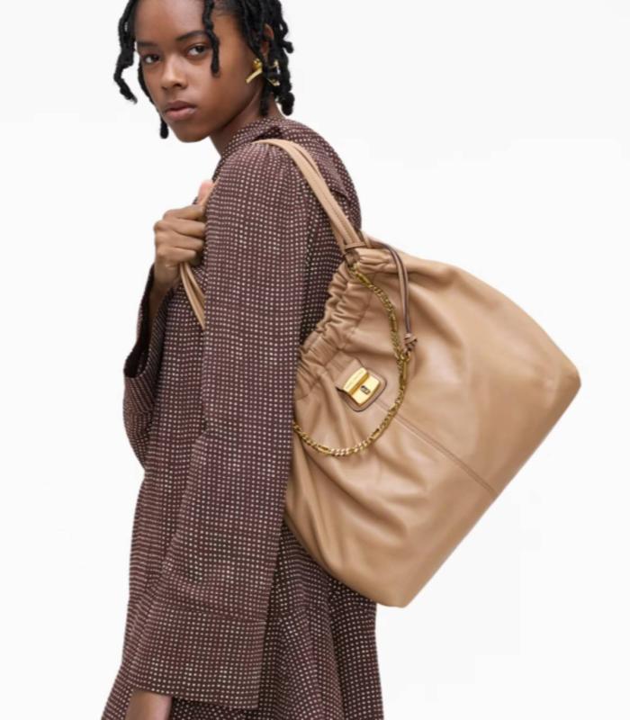 BOLSO MARC JACOBS