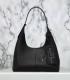 BOLSO MARC JACOBS