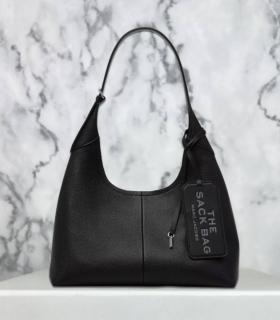 BOLSO MARC JACOBS