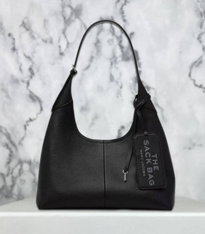 BOLSO MARC JACOBS
