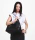 BOLSO MARC JACOBS