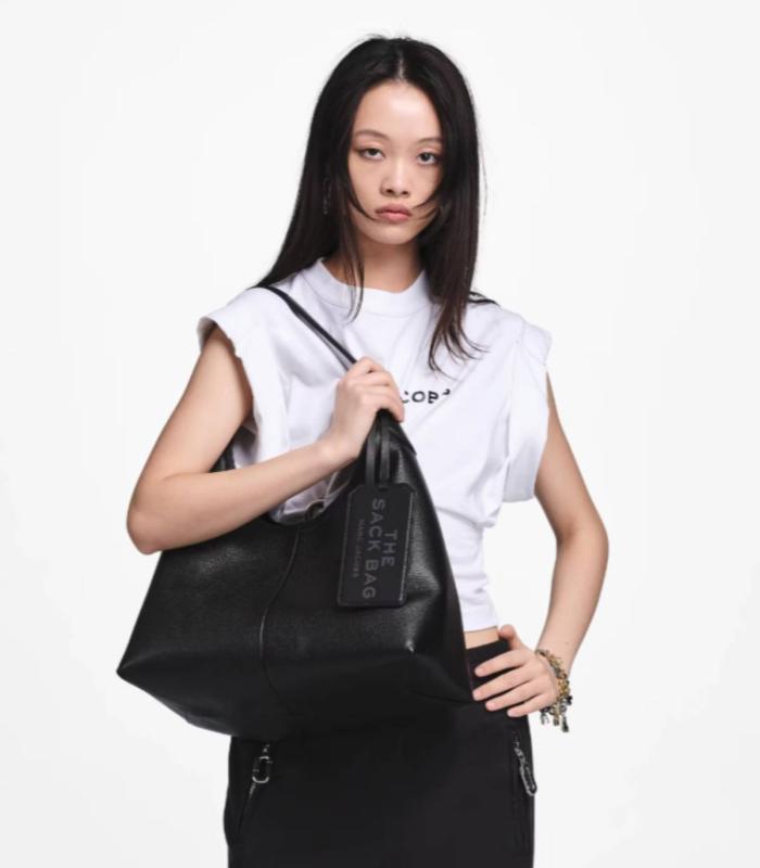 BOLSO MARC JACOBS