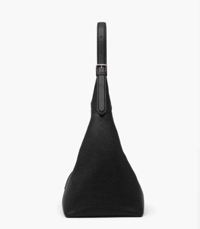 BOLSO MARC JACOBS