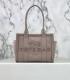 BOLSO MARC JACOBS