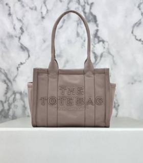 BOLSO MARC JACOBS