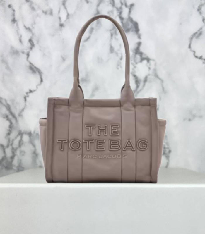 BOLSO MARC JACOBS