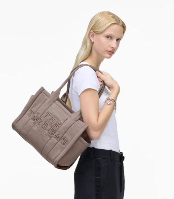 BOLSO MARC JACOBS