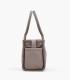 BOLSO MARC JACOBS