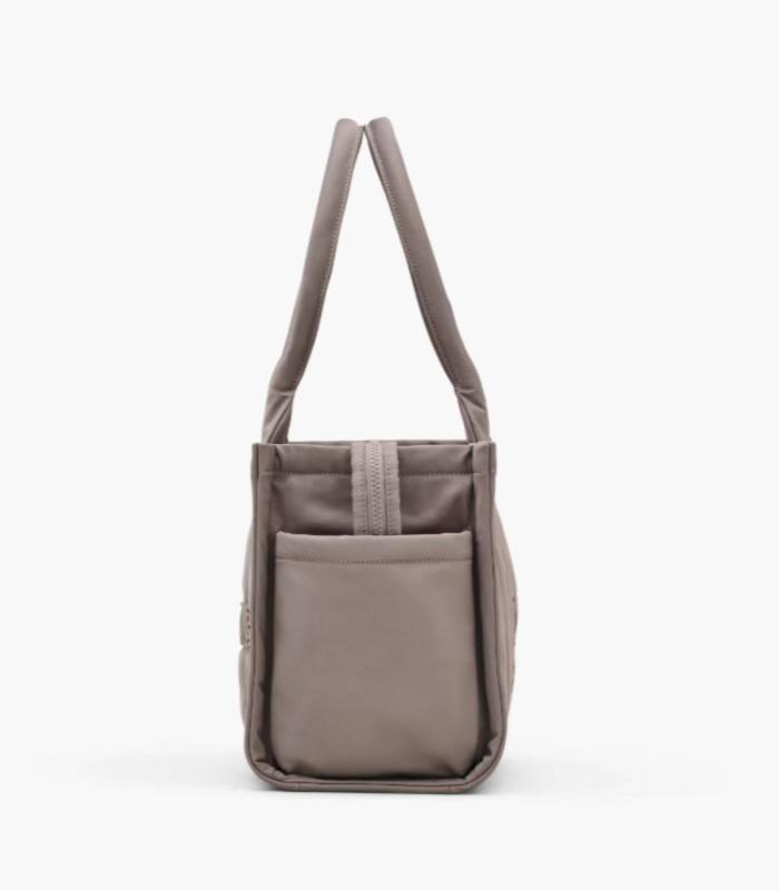 BOLSO MARC JACOBS