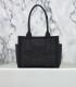 BOLSO MARC JACOBS
