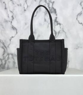BOLSO MARC JACOBS