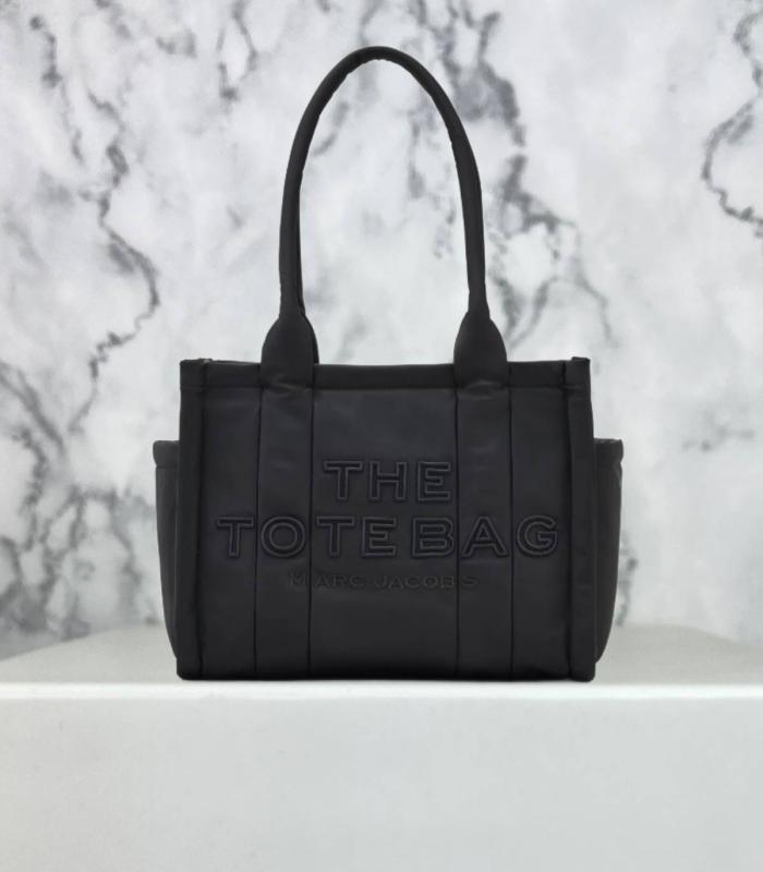 BOLSO MARC JACOBS