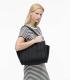 BOLSO MARC JACOBS