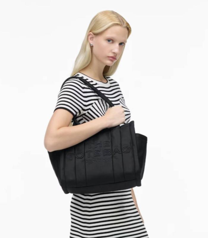 BOLSO MARC JACOBS