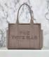 BOLSO MARC JACOBS