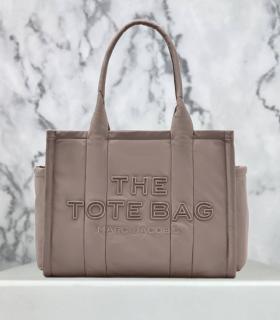 BOLSO MARC JACOBS