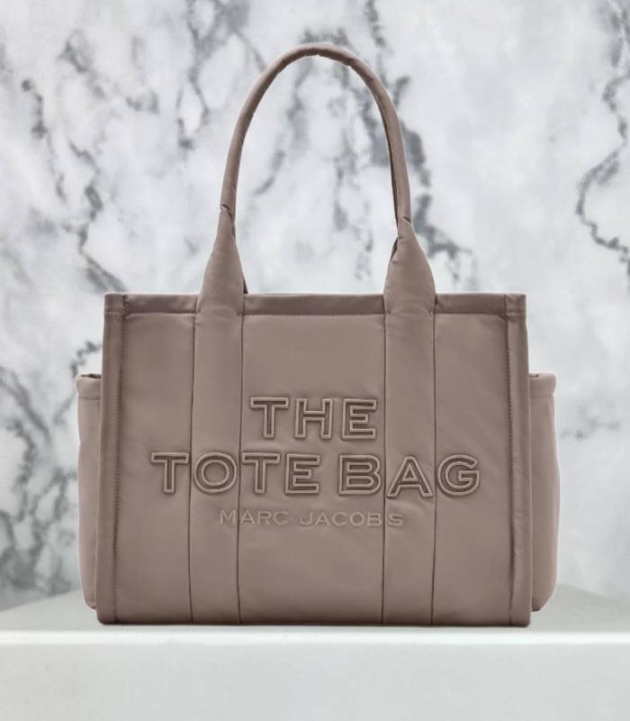 BOLSO MARC JACOBS