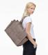 BOLSO MARC JACOBS