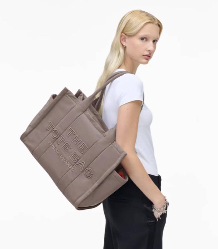 BOLSO MARC JACOBS