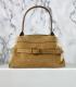 BOLSO MARC JACOBS