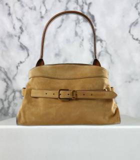 BOLSO MARC JACOBS