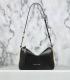 BOLSO MARC JACOBS