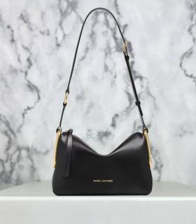 BOLSO MARC JACOBS