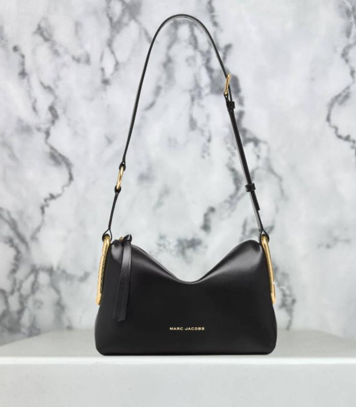 BOLSO MARC JACOBS