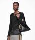BOLSO MARC JACOBS