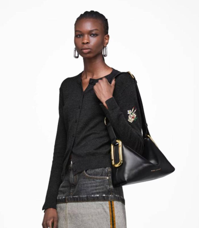 BOLSO MARC JACOBS