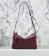 BOLSO MARC JACOBS