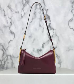BOLSO MARC JACOBS