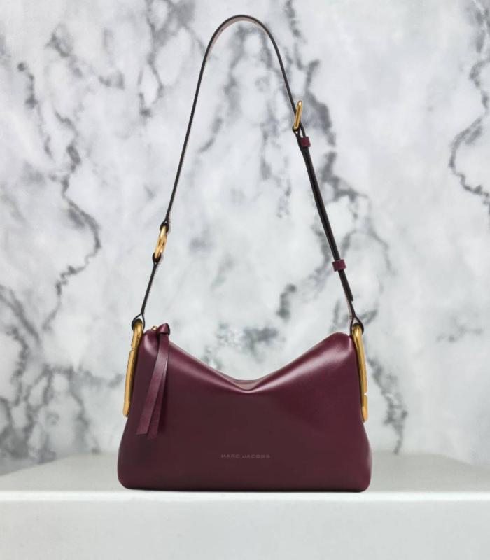 BOLSO MARC JACOBS