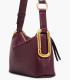 BOLSO MARC JACOBS