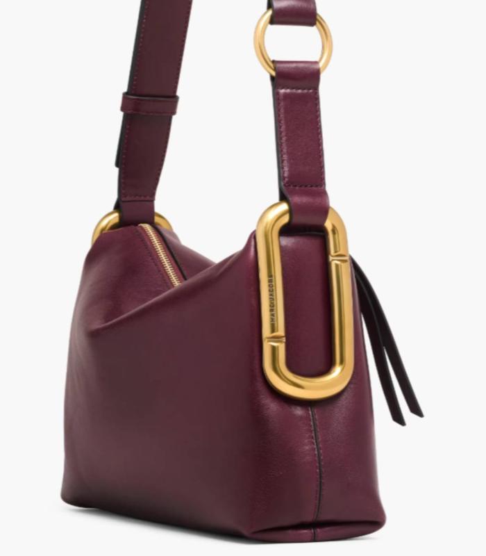 BOLSO MARC JACOBS