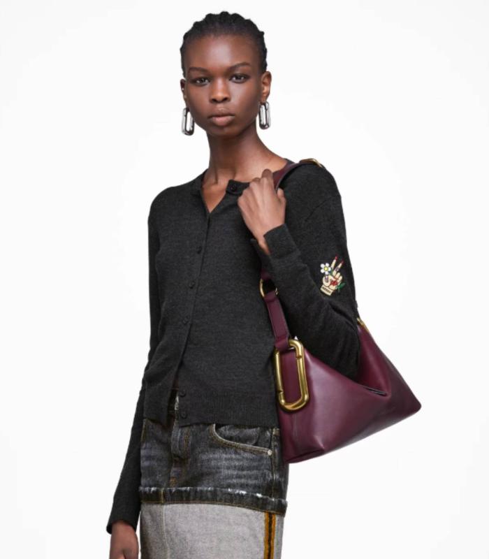 BOLSO MARC JACOBS