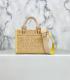 BOLSO MARC JACOBS