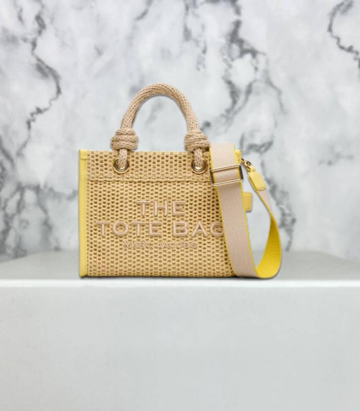BOLSO MARC JACOBS