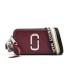 BOLSO MARC JACOBS